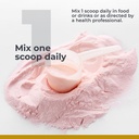 premier-research-labs-aloe-powder-aloe-v-5.jpg