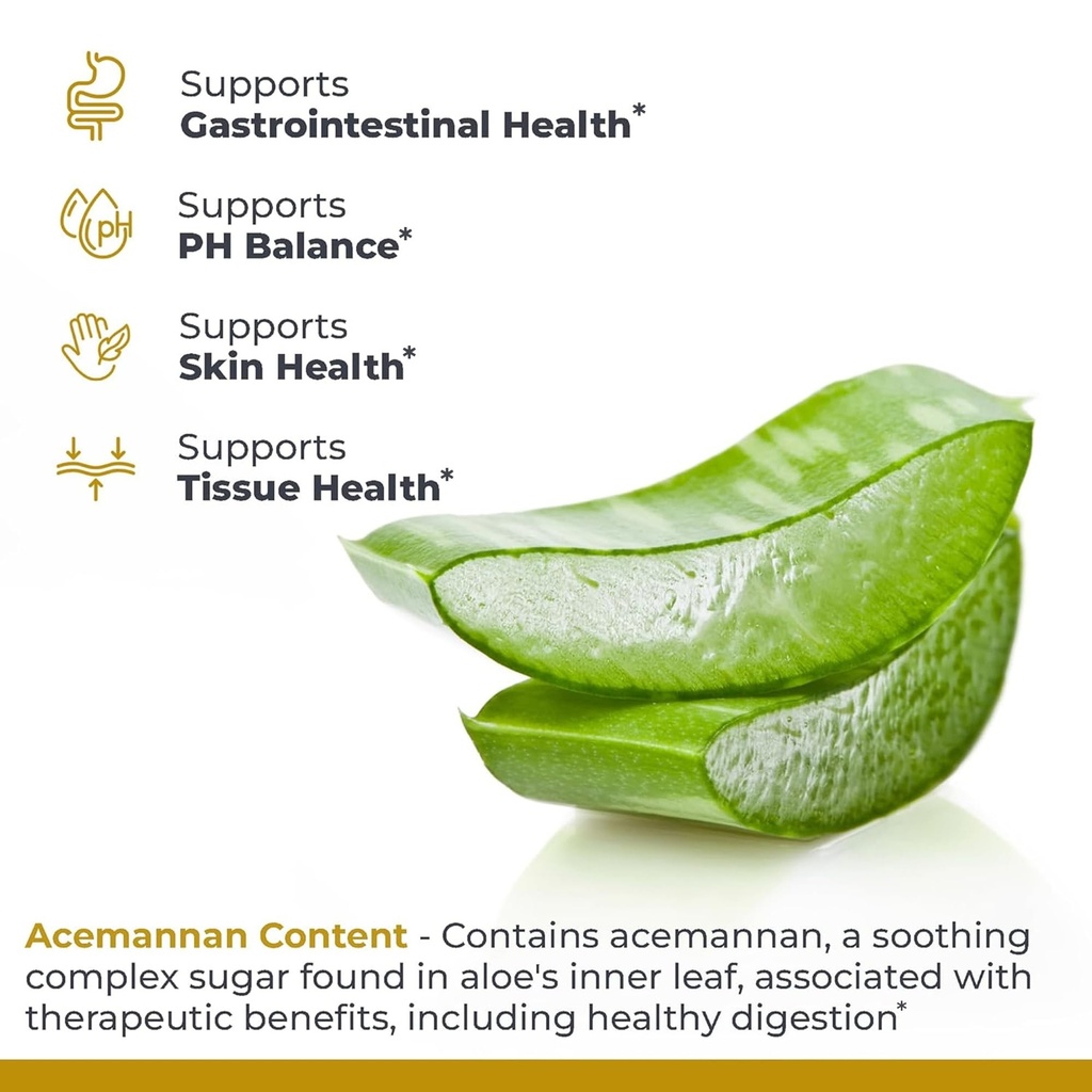 premier-research-labs-aloe-powder-aloe-v-4.jpg