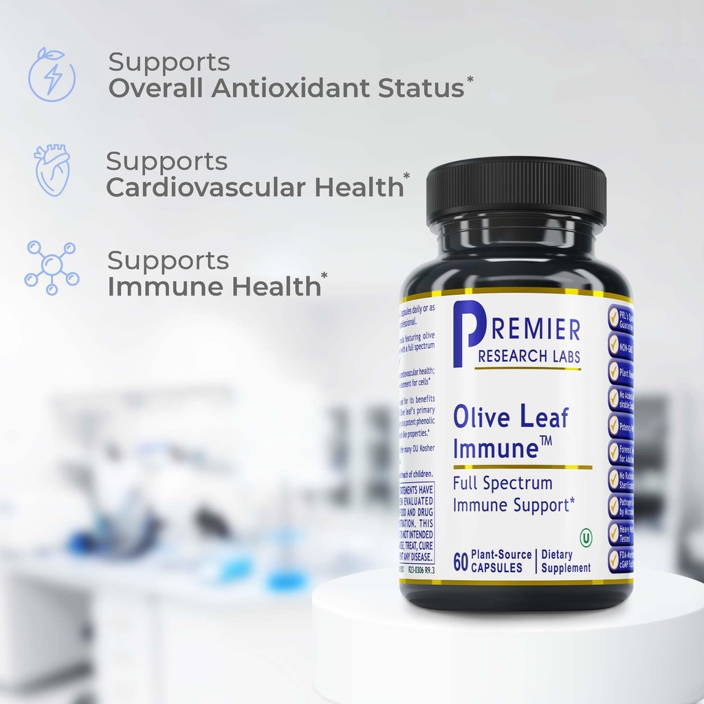 premier-research-labs-olive-leaf-immune--4.jpg