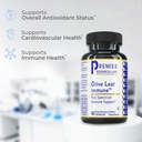 premier-research-labs-olive-leaf-immune--4.jpg