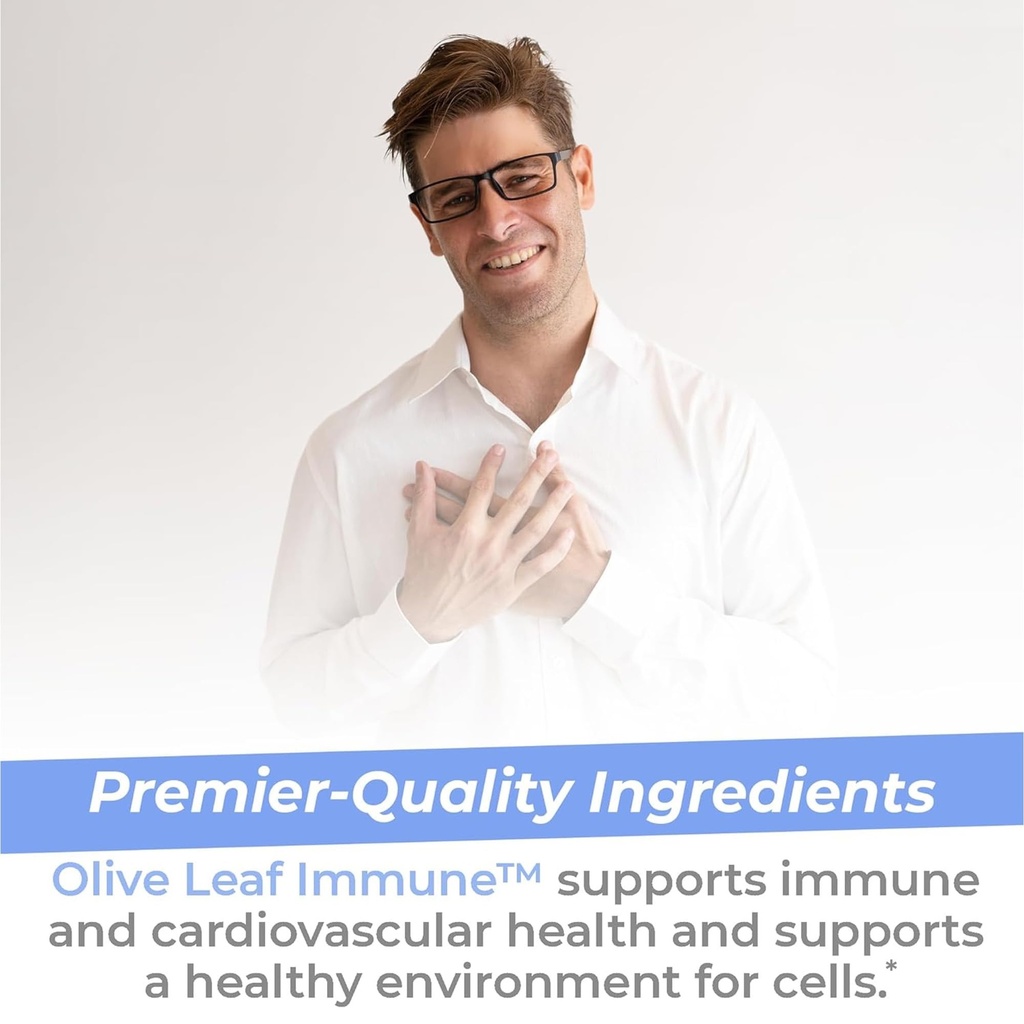 premier-research-labs-olive-leaf-immune--6.jpg