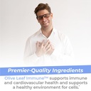 premier-research-labs-olive-leaf-immune--6.jpg