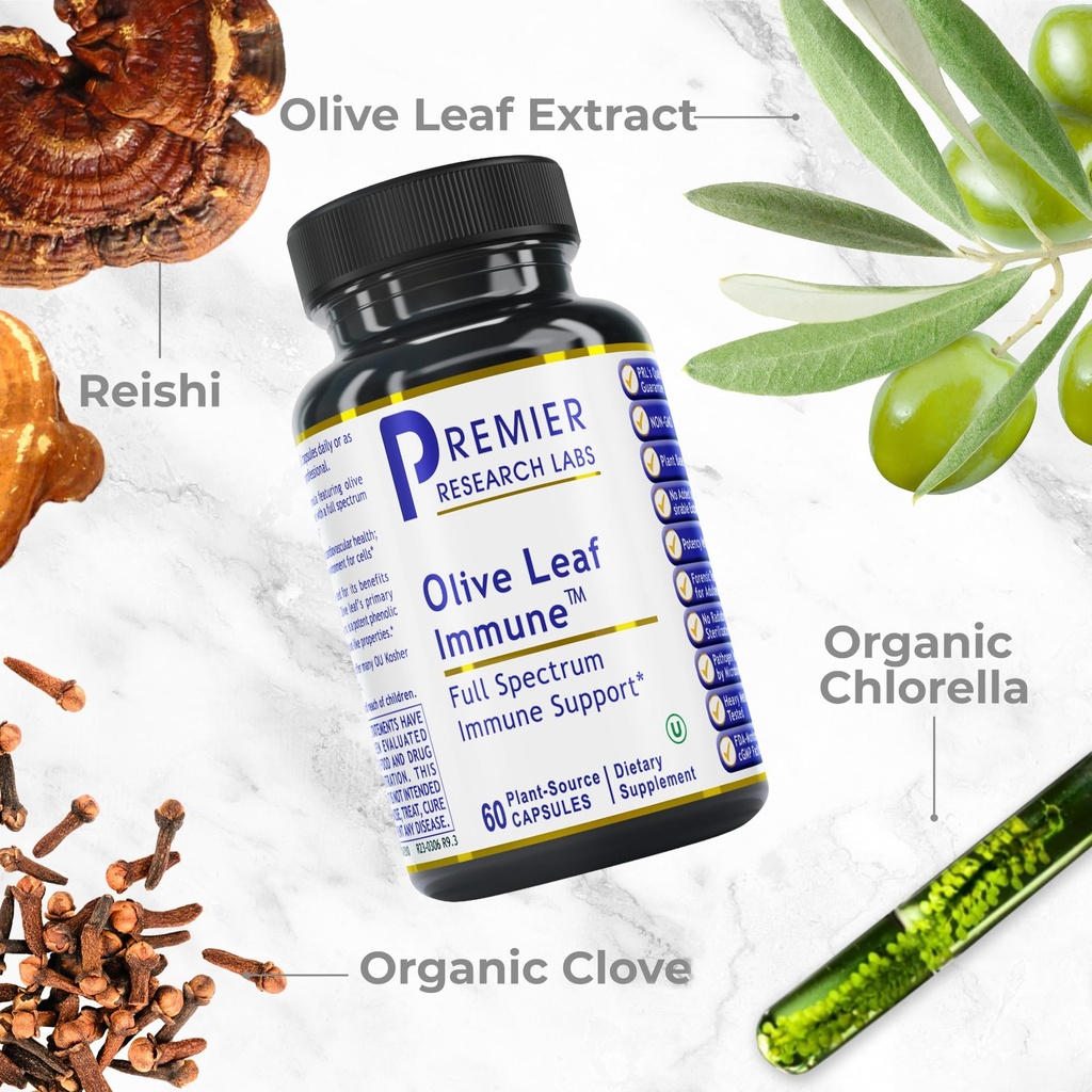 premier-research-labs-olive-leaf-immune--3.jpg