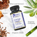 premier-research-labs-olive-leaf-immune--3.jpg