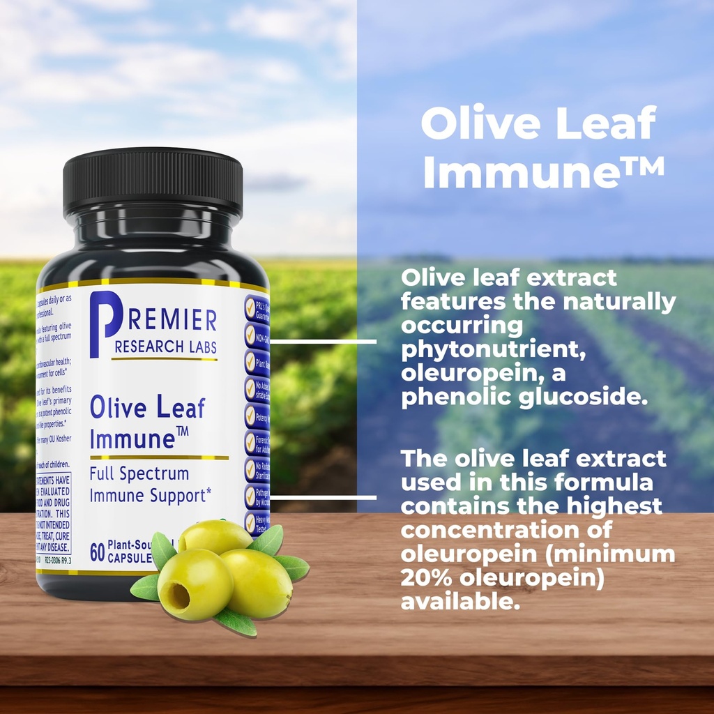 premier-research-labs-olive-leaf-immune--2.jpg