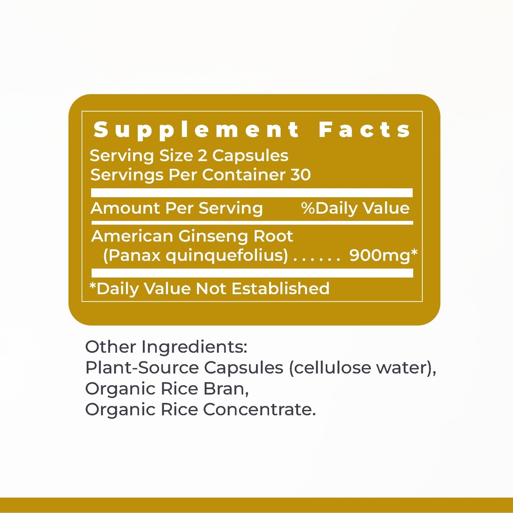 premier-research-labs-american-ginseng-s-6.jpg