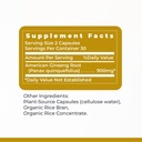 premier-research-labs-american-ginseng-s-6.jpg