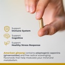 premier-research-labs-american-ginseng-s-4.jpg