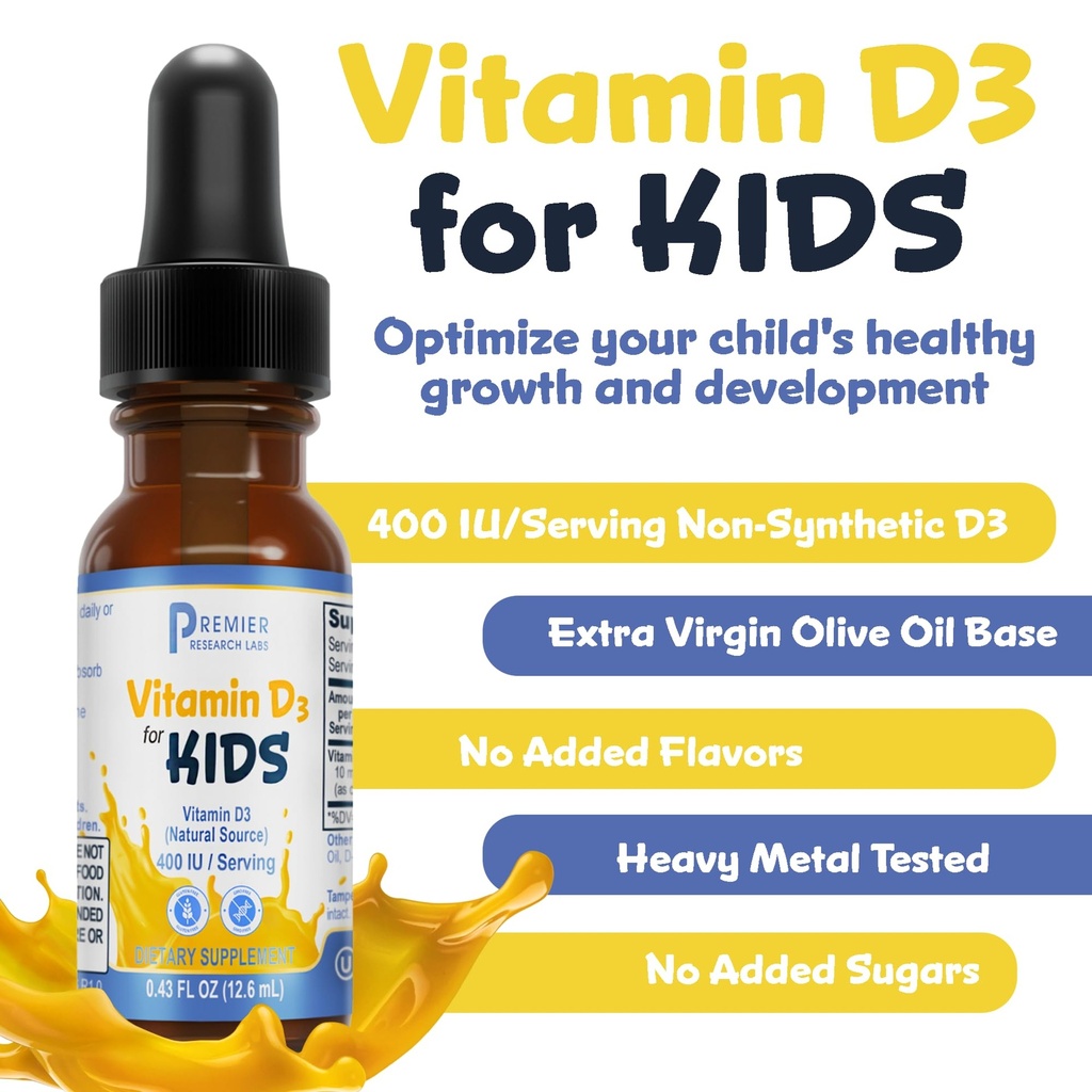premier-research-labs-vitamin-d3-for-kid-2.jpg