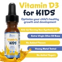 premier-research-labs-vitamin-d3-for-kid-2.jpg
