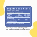 premier-research-labs-vitamin-d3-for-kid-6.jpg