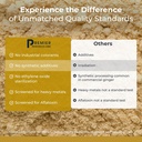 premier-organic-ginger-root-powder-organ-4.jpg