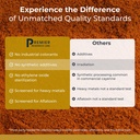premier-research-labs-organic-cayenne-sp-4.jpg