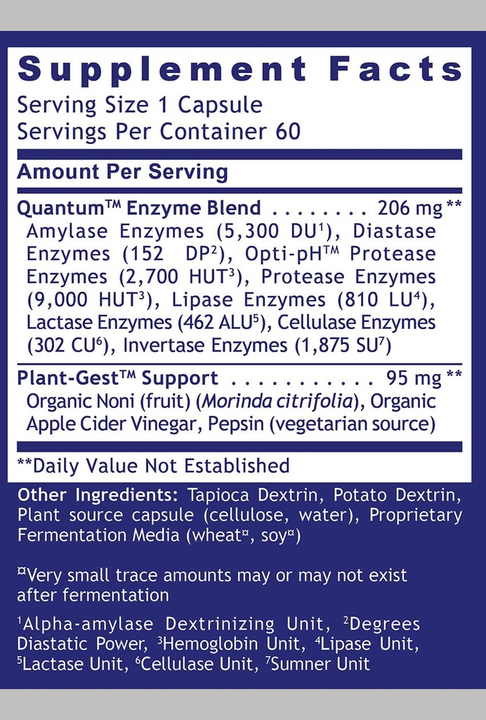 quantum-nutrition-labs-quantum-digest-di-5.jpg