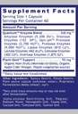 quantum-nutrition-labs-quantum-digest-di-5.jpg