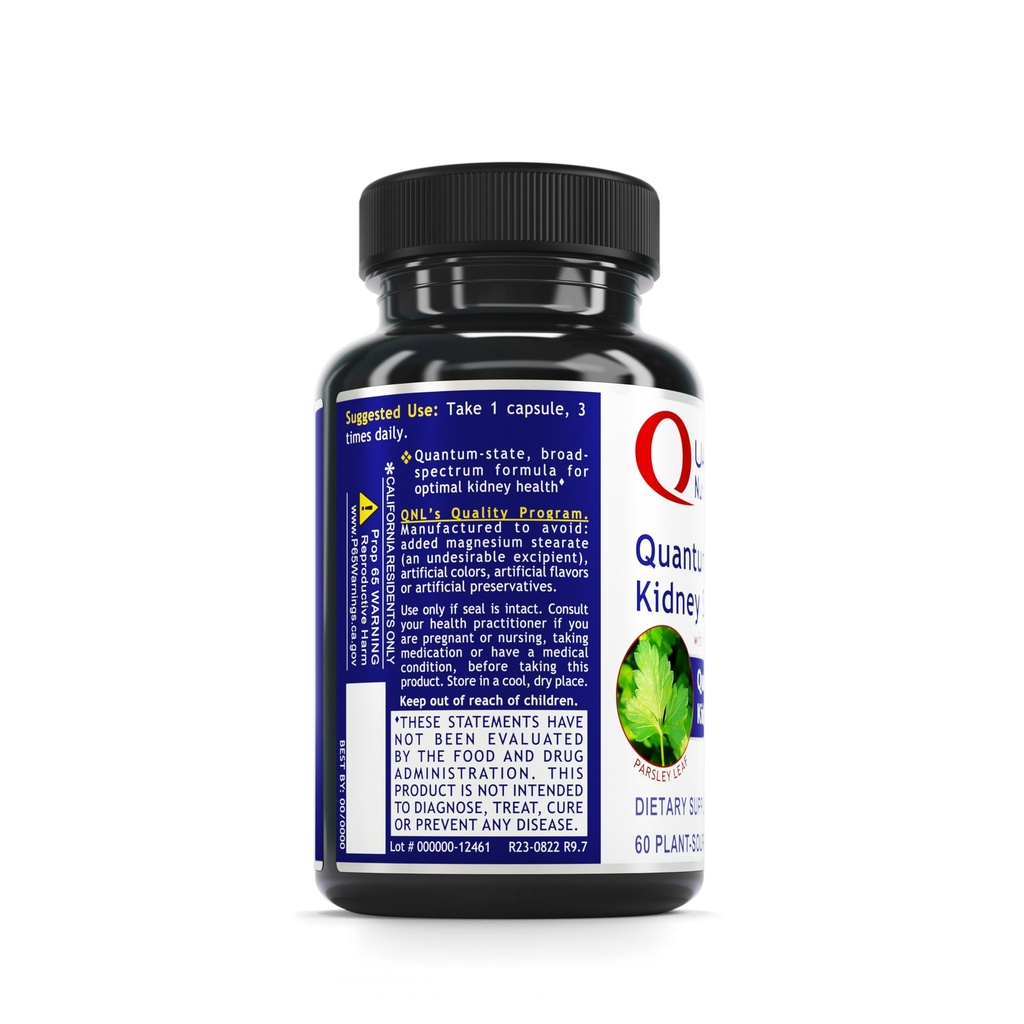 quantum-nutrition-labs-kidney-support-ki-3.jpg