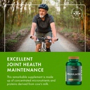 swanson-microlactin-double-strength-1000-6.jpg