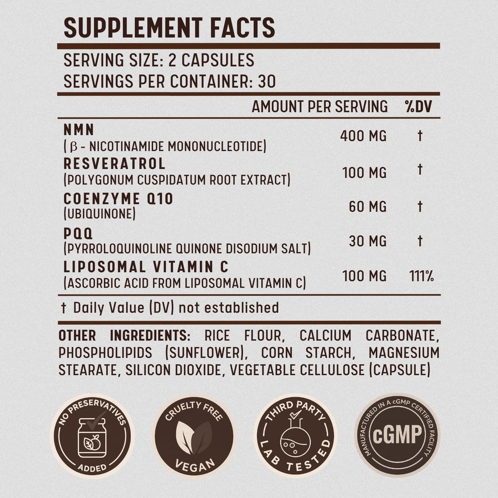 5-in-1-nad-supplement-nmn-resveratrol-co-6.jpg