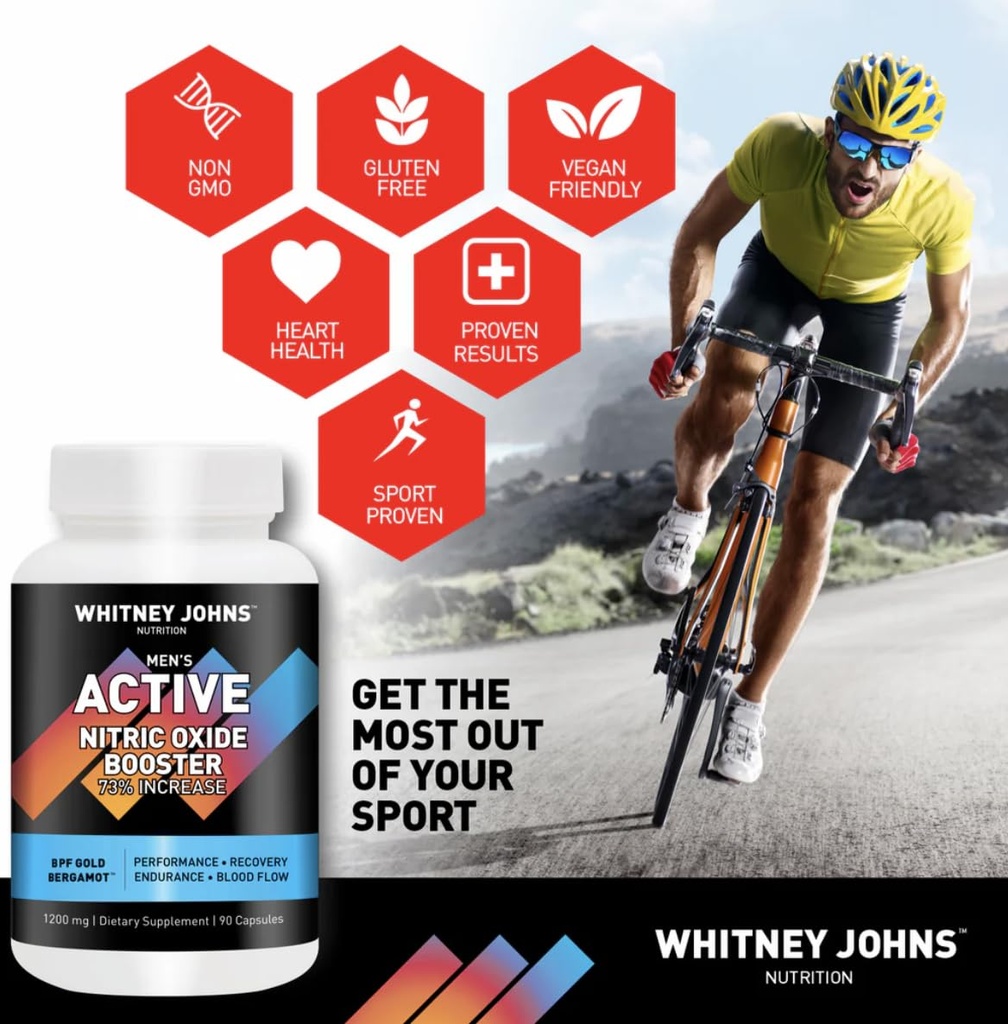 whitney-johns-nutrition-men-s-active-nit-5.jpg