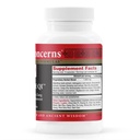 health-concerns-source-qi-qi-energy-dige-2.jpg
