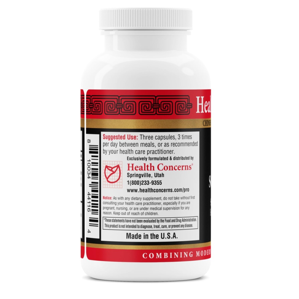 health-concerns-source-qi-qi-energy-dige-3.jpg