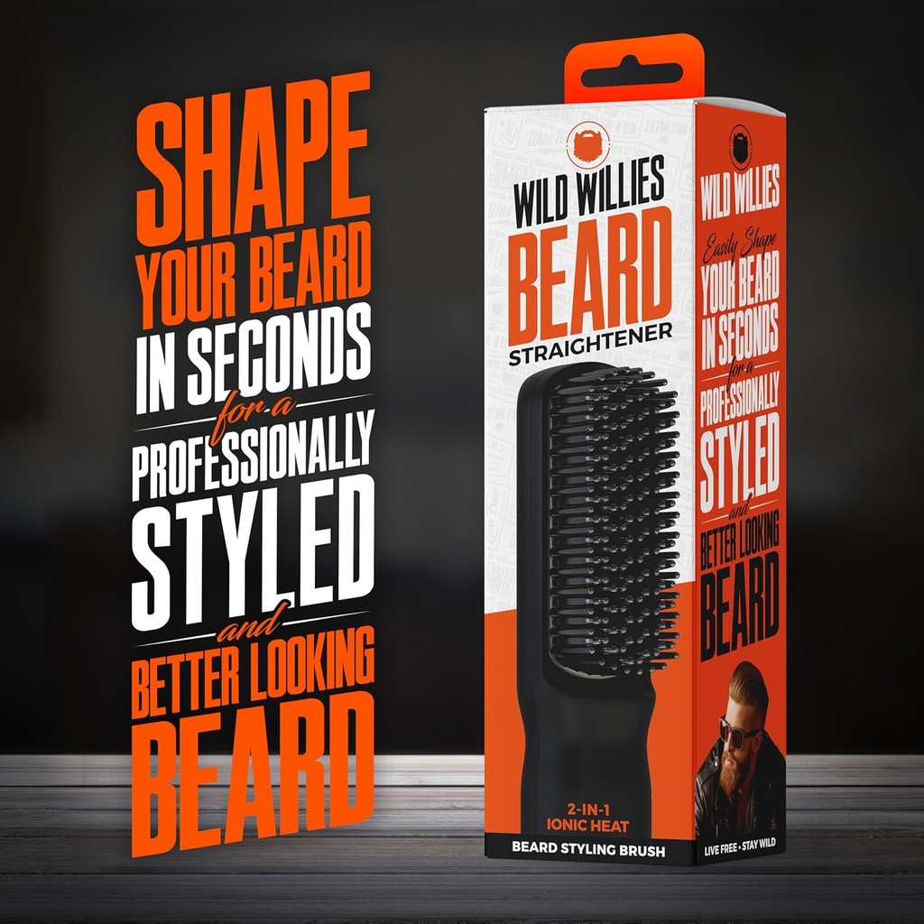 wild-willies-beard-straightener-for-men--3.jpg