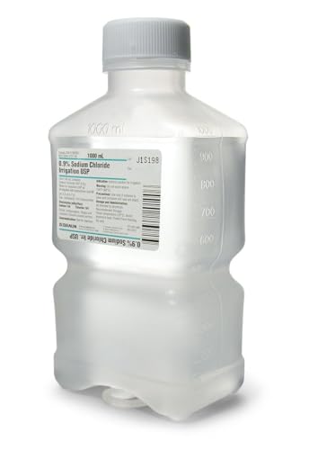 normal-saline-1000ml-0-9-sodium-chloride-2.jpg