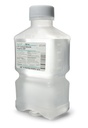 normal-saline-1000ml-0-9-sodium-chloride-2.jpg