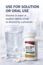 sodium-chloride-tablets-usp-1-gram-100-c-6.jpg