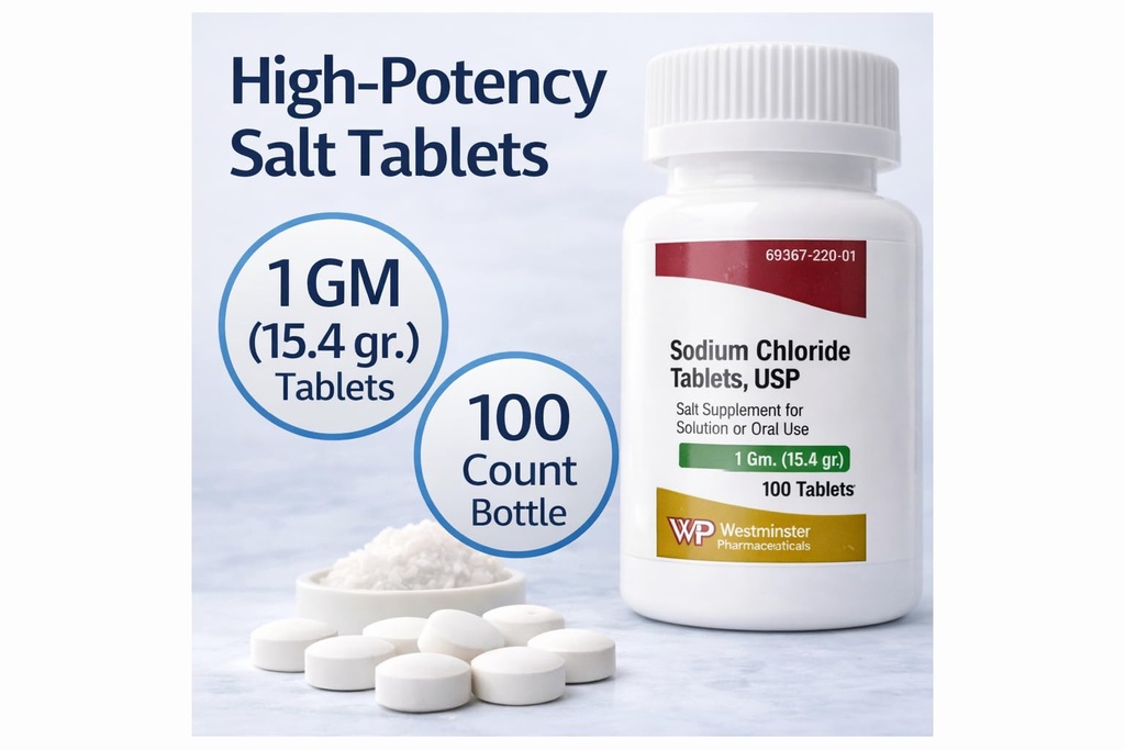 sodium-chloride-tablets-usp-1-gram-100-c-2.jpg
