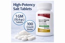 sodium-chloride-tablets-usp-1-gram-100-c-2.jpg