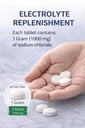 sodium-chloride-tablets-usp-1-gram-100-c-5.jpg