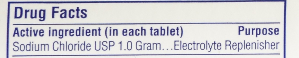 sodium-chloride-tablets-1-gm-usp-normal--3.jpg
