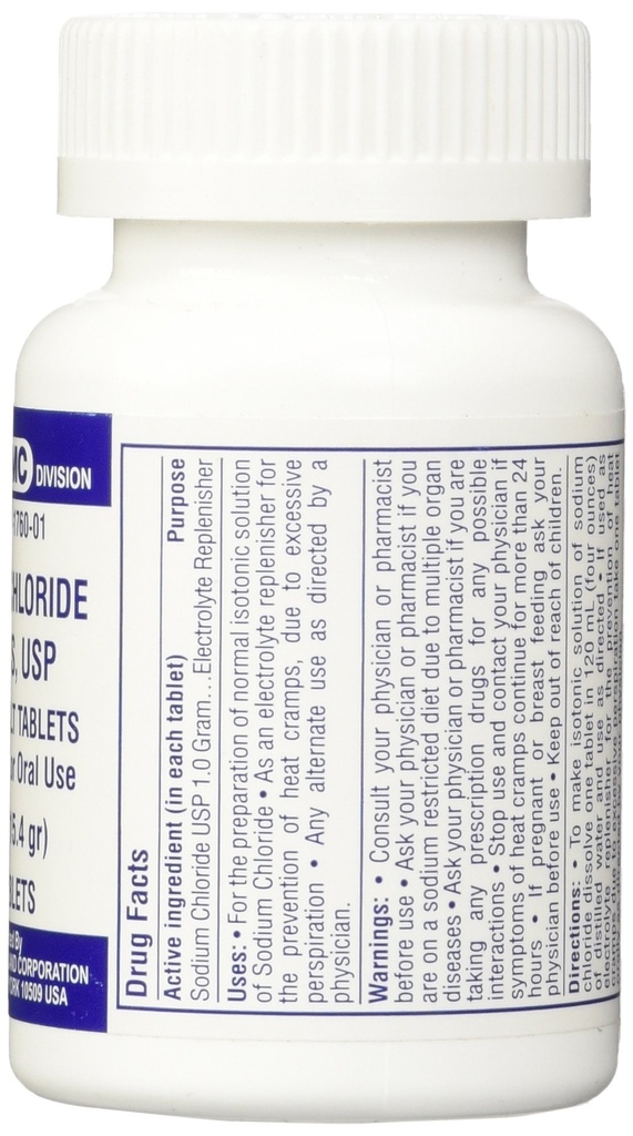 sodium-chloride-tablets-1-gm-usp-normal--2.jpg