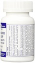 sodium-chloride-tablets-1-gm-usp-normal--2.jpg