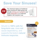 sinuair-traveler-saline-packets-sodium-c-4.jpg