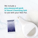 ancient-secrets-nasal-cleansing-salt-non-3.jpg