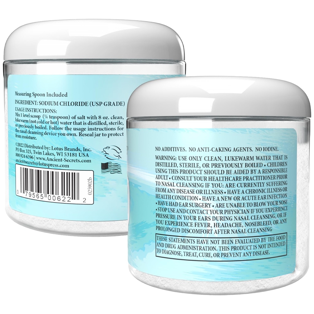 ancient-secrets-nasal-cleansing-salt-non-2.jpg