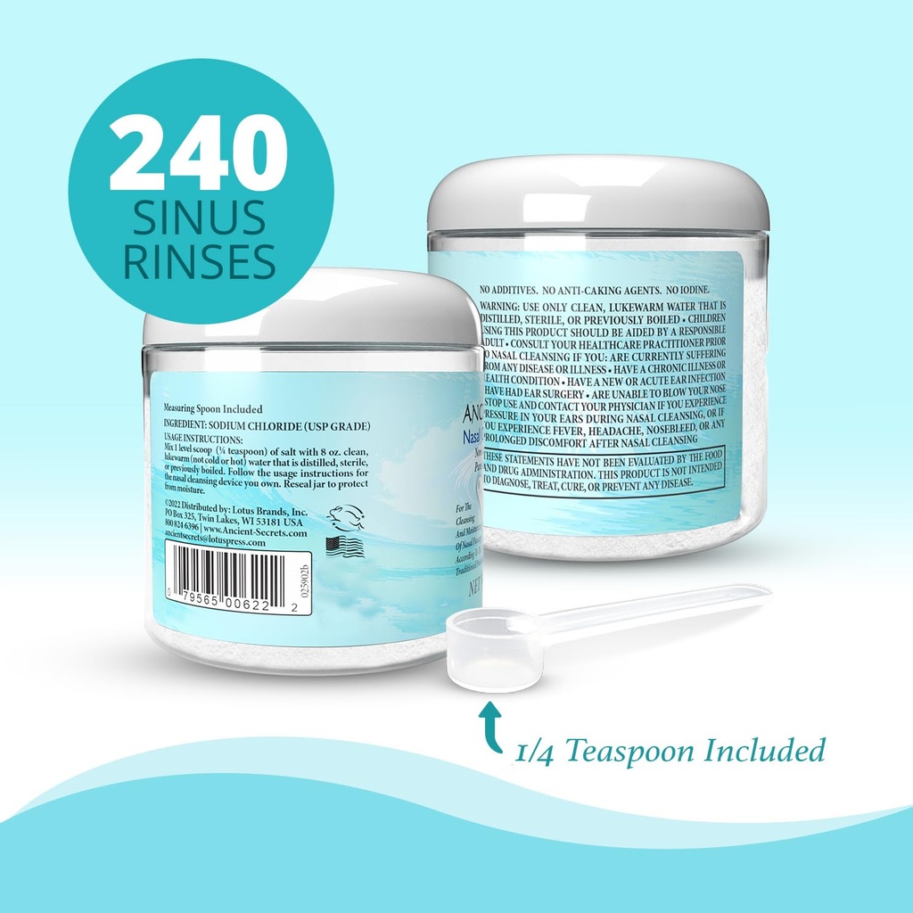 ancient-secrets-nasal-cleansing-salt-non-4.jpg