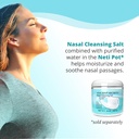 ancient-secrets-nasal-cleansing-salt-non-6.jpg
