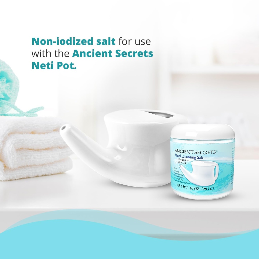 ancient-secrets-nasal-cleansing-salt-non-5.jpg