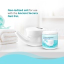 ancient-secrets-nasal-cleansing-salt-non-4.jpg