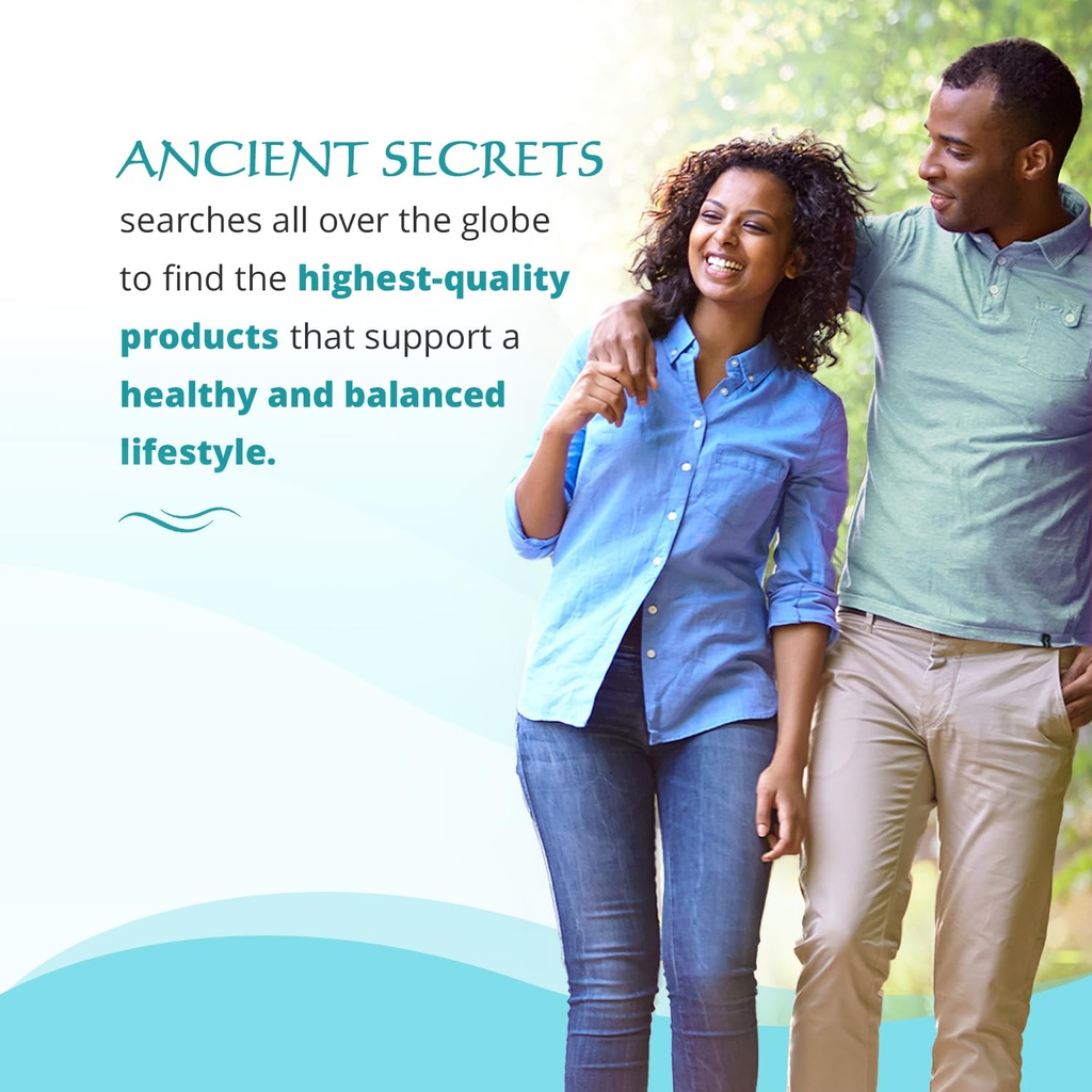 ancient-secrets-nasal-cleansing-salt-non-6.jpg