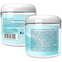 ancient-secrets-nasal-cleansing-salt-non-2.jpg