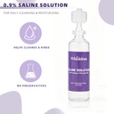 0-9-sodium-chloride-saline-solution-nasa-6.jpg