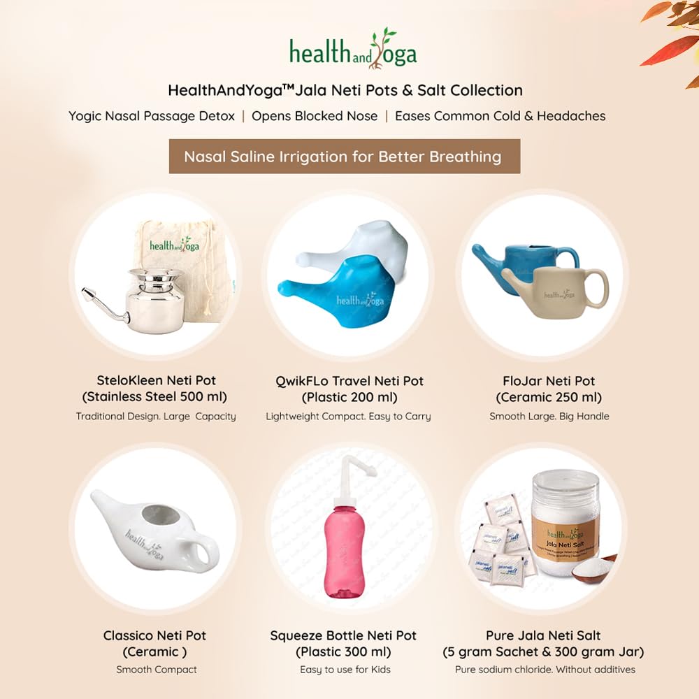 healthandyoga-jala-neti-salt-jar-300-gms-3.jpg