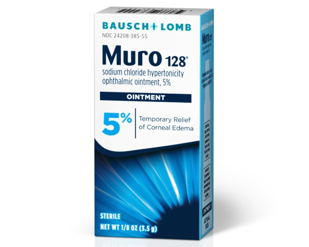 muro-128-ointment-temporary-relief-of-co-4.jpg