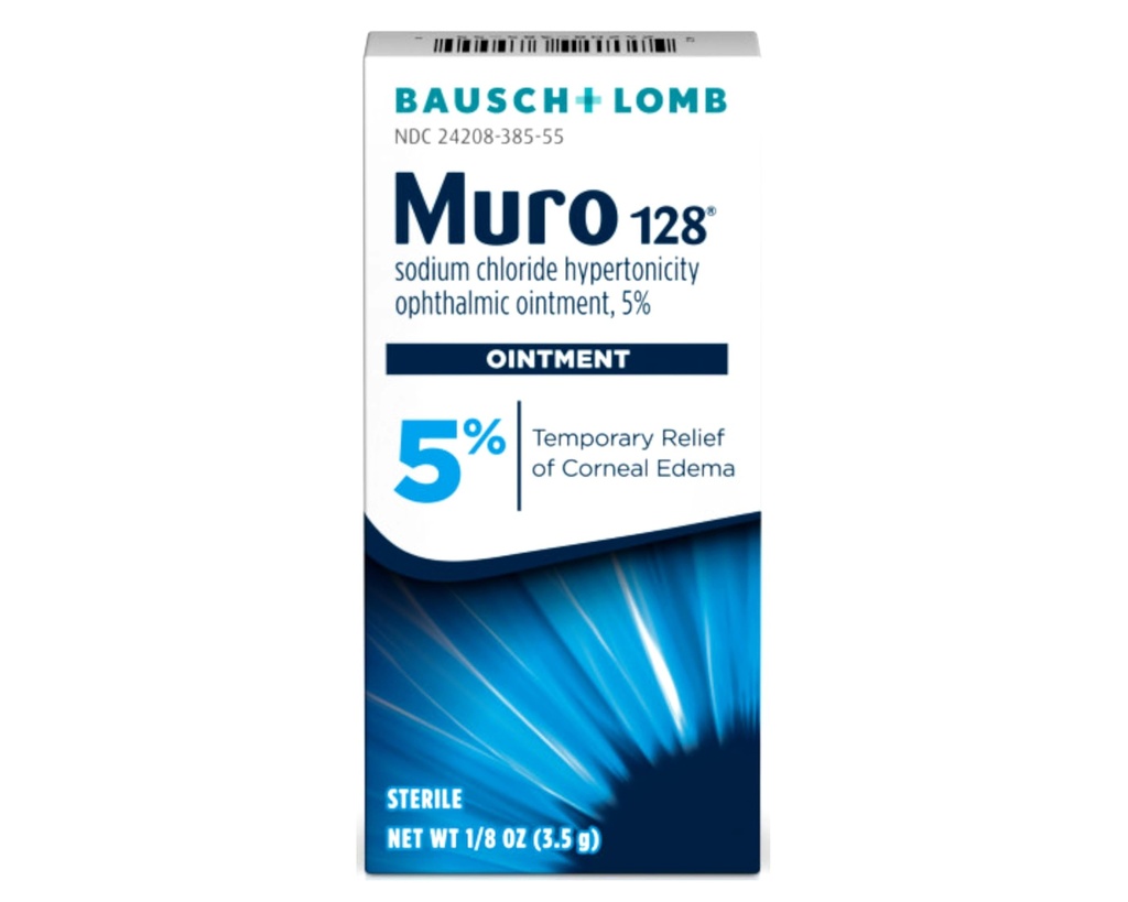muro-128-ointment-temporary-relief-of-co-2.jpg