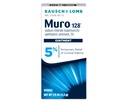 muro-128-ointment-temporary-relief-of-co-2.jpg