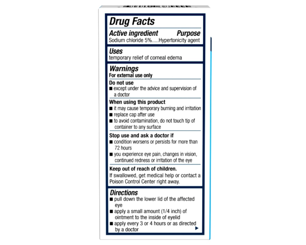 muro-128-ointment-temporary-relief-of-co-3.jpg